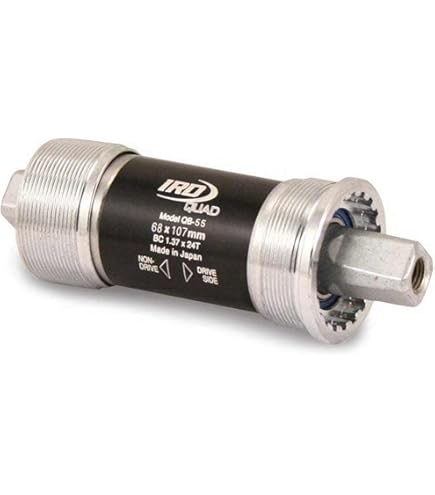 パーツ Sugino BB386EVO-IDS24 SUPER CERAMIC SUGINO STORE / BB386EVO-IDS24 PWS SUPER CERAMIC CONVERTER